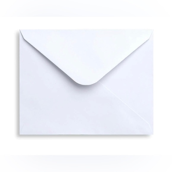 Vintage Handmade Birthday Card - Picture 3 of 3